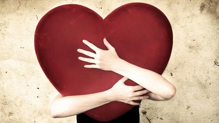 Eski sevgilisinin fotoğraflarını silmeyen yandı! Yargıtay son noktayı koydu…