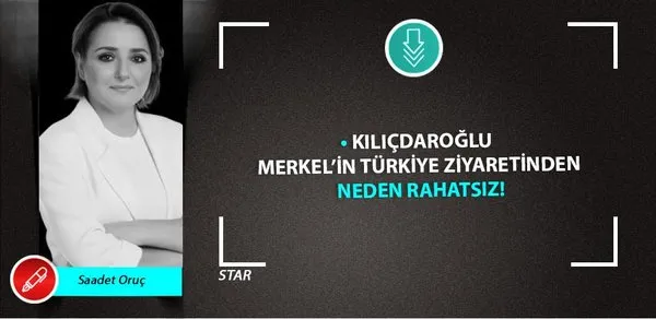 Editörün seçtiği köşe yazılarından