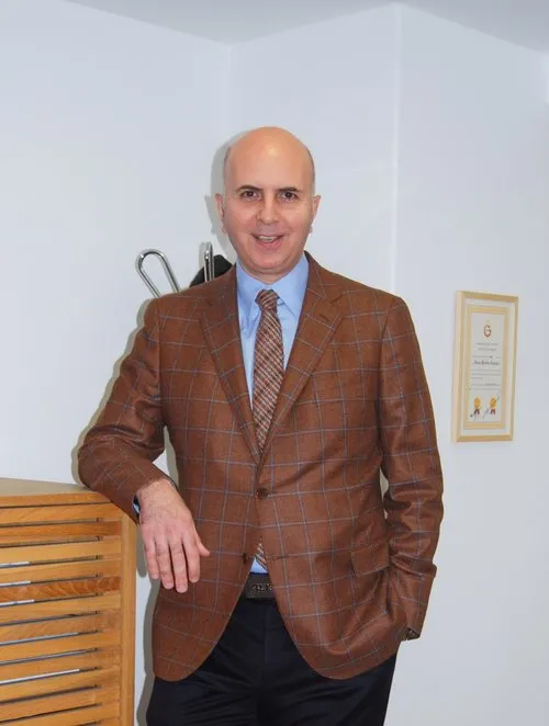 makat catlagi tedavisi hakkinda