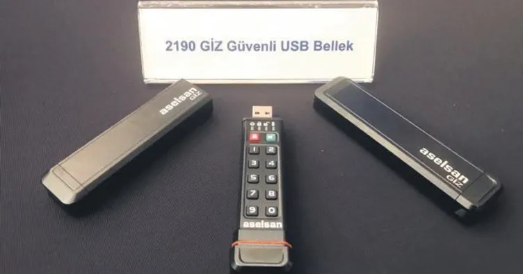 Verilerinizi GİZ’liyoruz