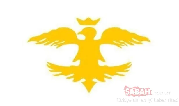 Hangi Türk boyundan geldiğinizi biliyor musunuz? Türk boylarının soyağacına göre il il dağılımı…