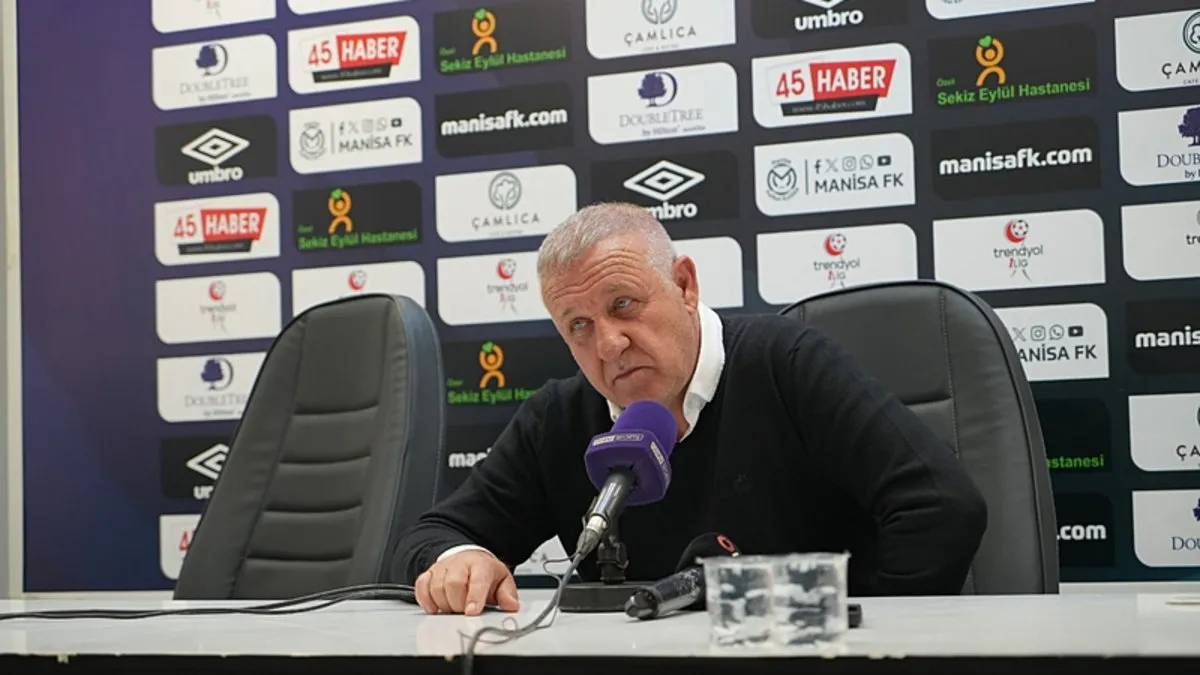 MKE Ankaragücü’nde Mesut Bakkal istifa etti! MKE Ankaragücü’nde Mesut Bakkal istifa etti!