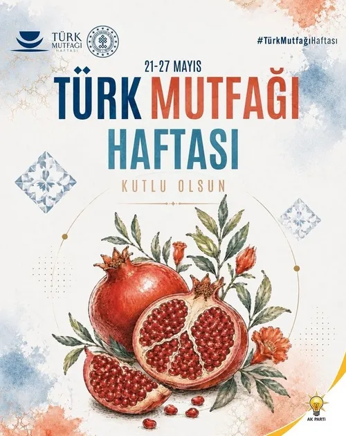 ak-parti-sozcusu-celikten-turk-mutfagi-haftasina-iliskin-paylasim-yuzlerce-yillik-bir-mirasi-anlatiyor-1779363773137.jpg