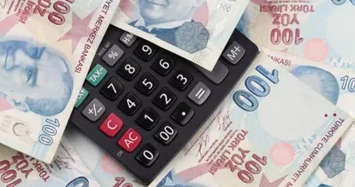 Yeni doğan yardımı, vefat yardımı, doğal gaz tüketim desteği... Milyarlarca liralık sosyal yardım! Hepsi tek tek sıralandı
