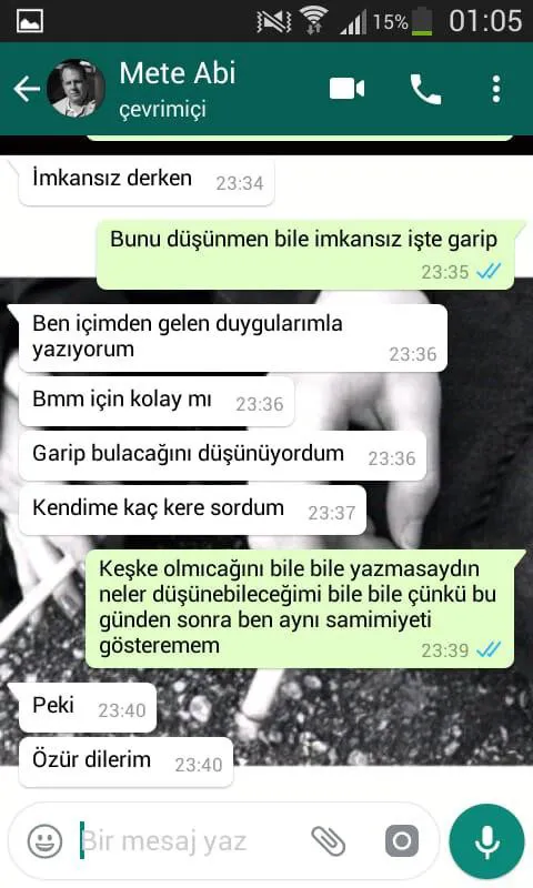 Son dakika! CHP'de tacize şok savunma: Ama kız reşitti