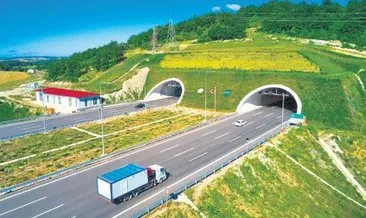 KMO akıllı ulaşım sistemini tanıttı #izmir KMO akıllı ulaşım sistemini tanıttı #izmir