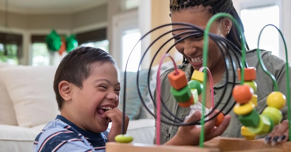 down sendromu nedir belirtileri