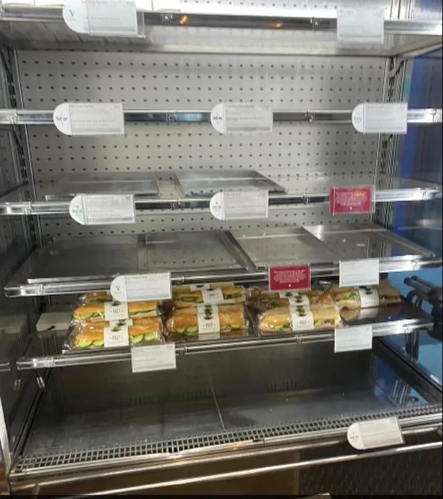 İngiltere’de bir kez daha salmonella alarmı! O ürünlerin satışı durduruldu: Sakın yemeyin!