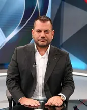 Ertuğrul Doğan: İyi ki Trabzonsporluyuz!