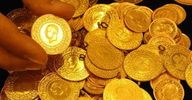 Merkez kararından sonra güncel altın fiyatları: 22 ayar bilezik, gram, cumhuriyet, ata ve çeyrek altın fiyatları bugün ne kadar, kaç para?