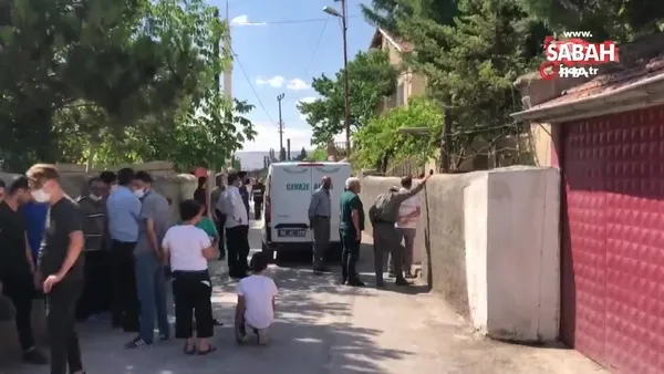 kayseri de dehset kendisine baltayla saldiran oglunu vurarak oldurdu video videosunu izle son dakika haberleri kayseri de dehset kendisine baltayla saldiran oglunu vurarak oldurdu video videosunu izle son dakika haberleri