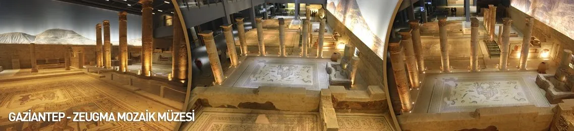 son dakika gaziantep haberleri