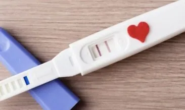 hamilelik ne zaman belli olur kac gunluk gebelik testte cikar idrarda gebelik testi en erken ne zaman belli olur hamilelik haberleri