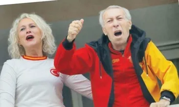 Bir Göztepe efsanesi: Bombacı Halil