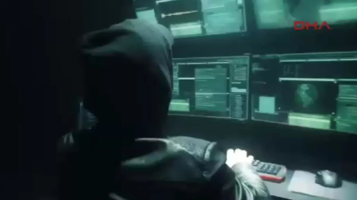 “Narkoçelik-47” operasyonunda 142 şüpheli tutuklandı “Narkoçelik-47” operasyonunda 142 şüpheli tutuklandı