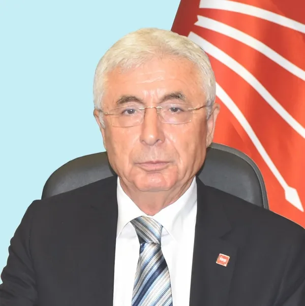 chp-antalya-il-baskanligi-gorevine-yeni-atama-1782228002849.jpg