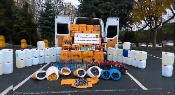 17-ilde-alkollu-icki-kacakciligi-ve-sahteciligine-yonelik-operasyon-27-bin-886-litre-sahtekacak-alkol-ele-geci-1766039664198.jpg