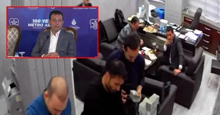 Yüksel Aytuğ yazdı: Aklımda deli sorular...