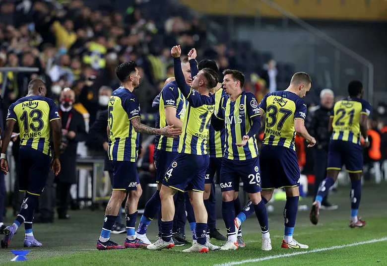son-dakika-fenerbahce-yeni-brezilyalisini-buldu-ferreira-1640667849288.jpg