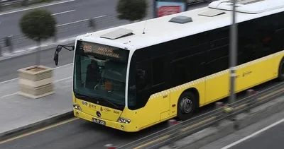 Öğrenci abonman fiyatı 2026: Zamlı öğrenci aylık akbil ne kadar, bir basım kaç TL oldu?