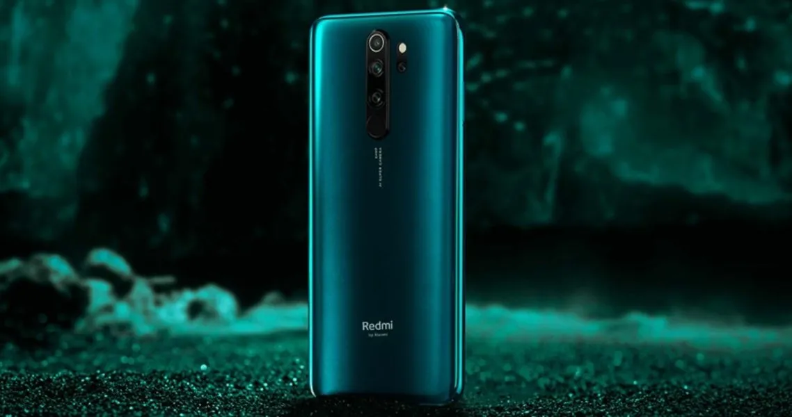 xiaomi redmi note 8 pro incelemesi