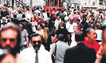 Merkez’den dev destek