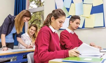 PISA 2018’de Matematik ve Fen puanlarını en çok artıran ülke Türkiye oldu