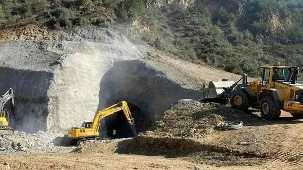 son-dakika-bilecikte-109-tonluk-rezerv-aciliyor-baskan-erdogandan-acilis-toreninde-onemli-aciklamalar-1674817683806.jpg