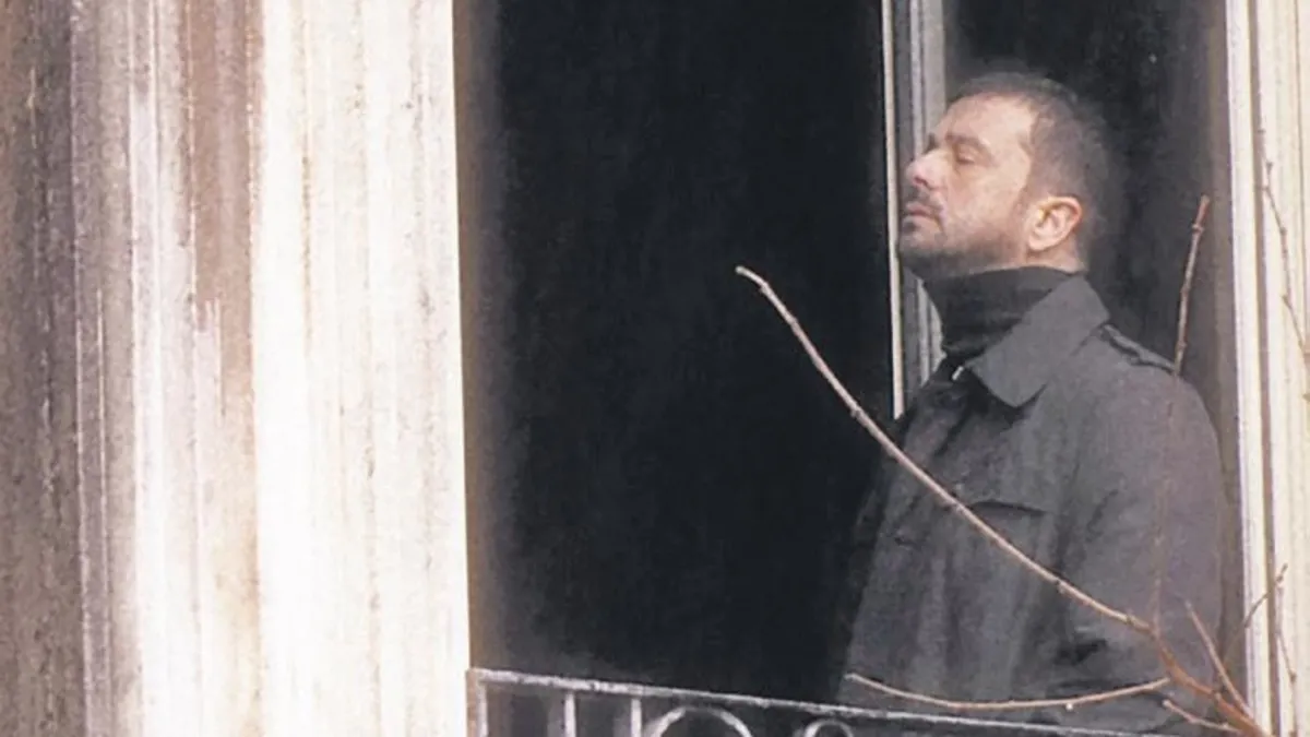 Yenilenme dönemi sonrası yeni klip