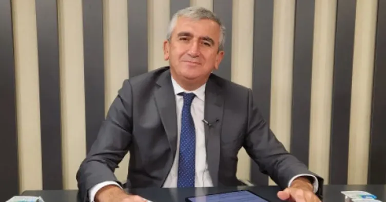 CHP’li başkana ‘rüşvet’ gözaltısı