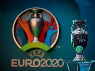 Sportwetten gewinn versteuern
