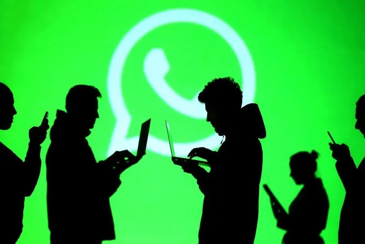WhatsApp yazışmaları senet sayıldı: Yargıtay’ın kararı alacaklıyı haklı çıkardı!