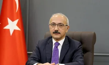 Yıllık büyüme yüzde 5’i geçecek