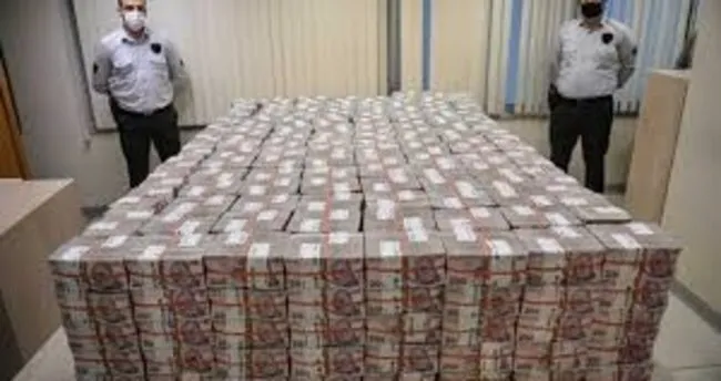 buyuk ikramiye bir ceyrek bilete cikti son dakika haberler