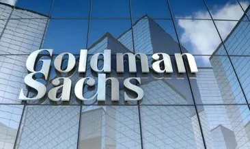 Goldman Sachs: Faiz artırımları ancak 2025’de başlar