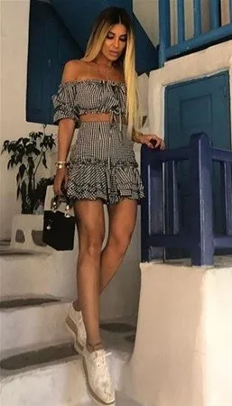 Adanalı dizisinin güzel yıldızı şimdi bambaşka biri oldu!