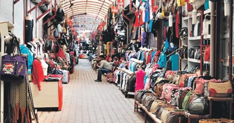 7.2 milyon vatandaşa vergi affı