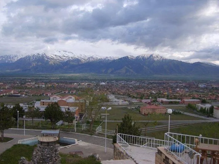 81 ilin gerçek nüfusu! Herkes memleketinde yaşasaydı illerin nüfusu ne kadar olurdu?