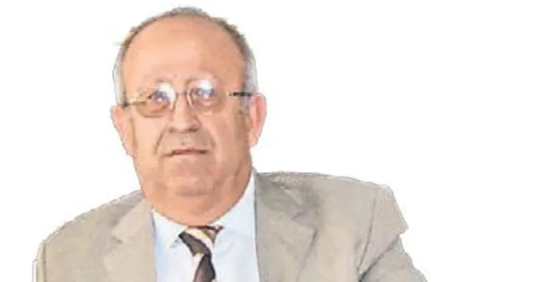 İş dünyasında yeni soluk arabuluculuk