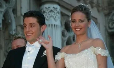 Nihat Kahveci’den nafaka davası