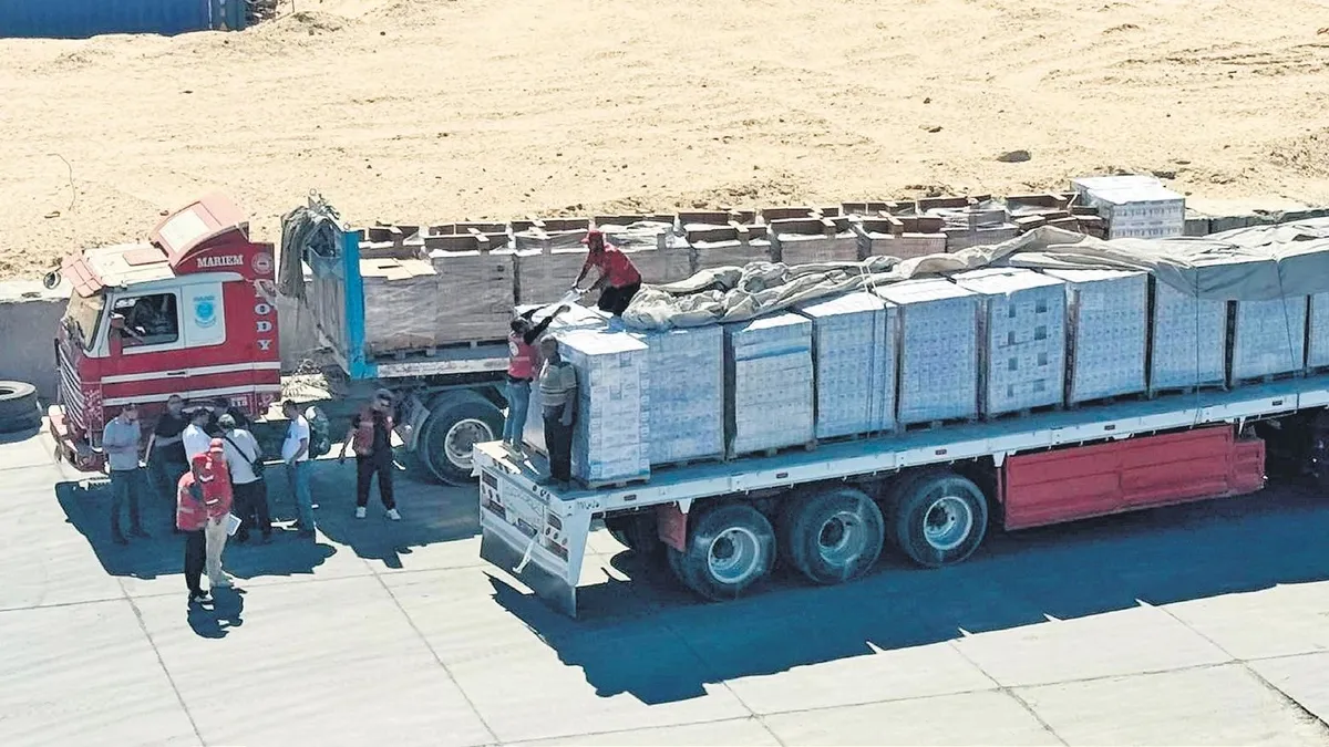 Türkiye soykırımın izlerini silıyor