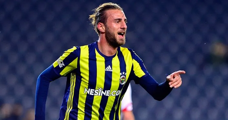 Rizespor, Fenerbahçe’den Yiğithan’ı istedi