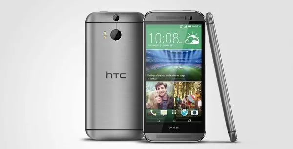 Bu 5 telefon Guinness Rekorlar Kitabı’na girdi