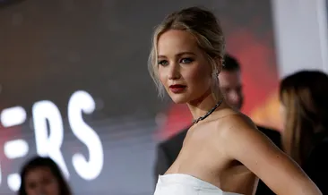 Bağış yaparsan yemeğe çıkarız