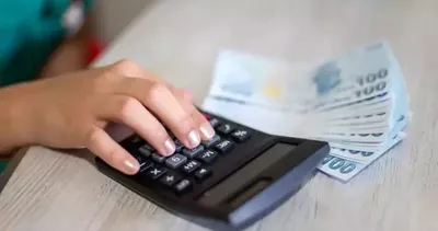 MEMUR ZAMMI 2026 OCAK: Son veri açıklanacak! Memur maaş zammı ne kadar olacak? Polis, öğretmen, doktor...