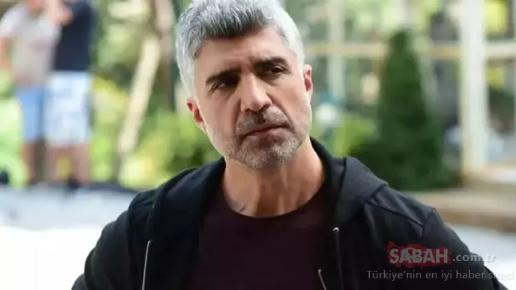 Ailesini sildi! Özcan Deniz ile abisi Ercan Deniz birbirine girdi! ’İsteseler canımı verirdim, hayatımdan çıkardım’