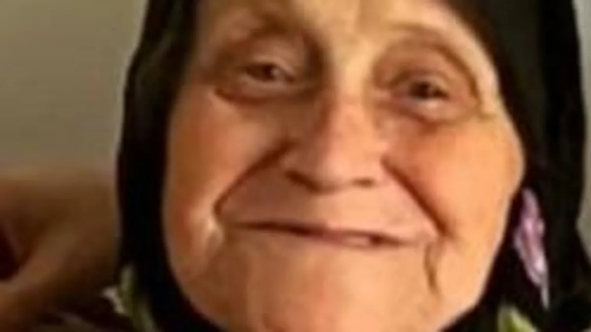 Fethiye’de ev yangınında 85 yaşındaki kadın hayatını kaybetti Fethiye’de ev yangınında 85 yaşındaki kadın hayatını kaybetti