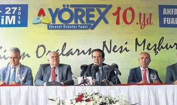 Bir günde Türkiye turu