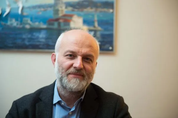Hüznün bile hastalık olarak pazarlandığı Toplumsal anestezi çağındayız