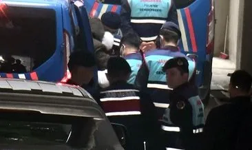 Eski İyi Parti’li başkana saldırıda flaş gelişme! Ölüm talimatını böyle verdiler #antalya